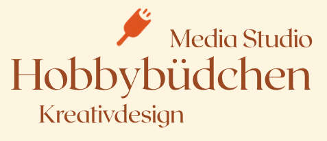Hobbybüdchen